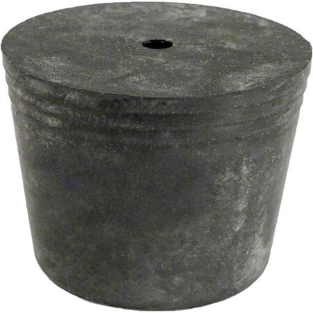 Araba Vector Skimmer Control Plate AR884548